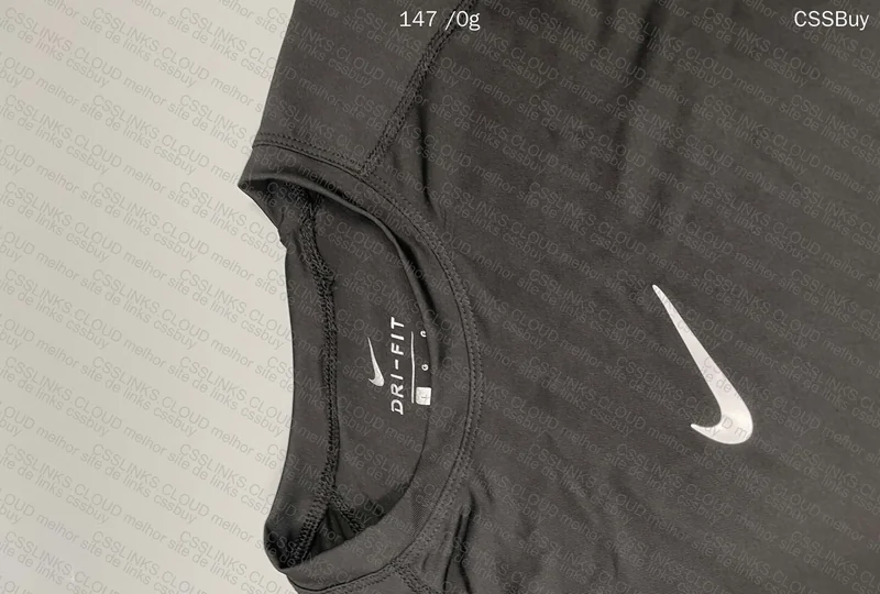 Dry-Fit Jersey 3