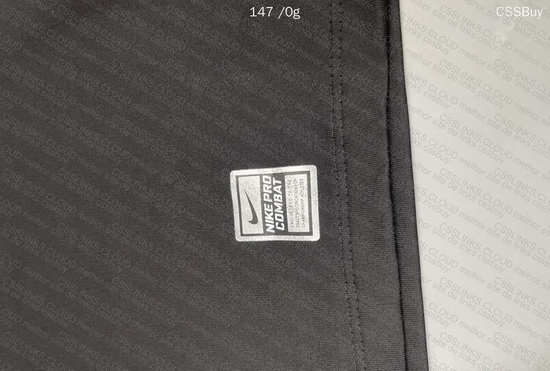 Dry-Fit Jersey 5