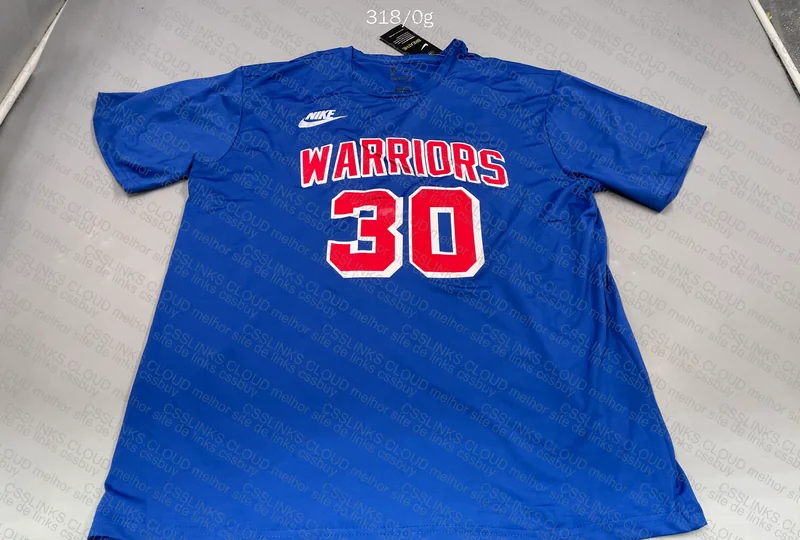 Dry-Fit Jersey 3
