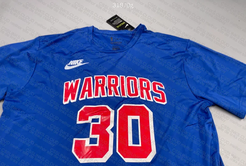 Dry-Fit Jersey 4