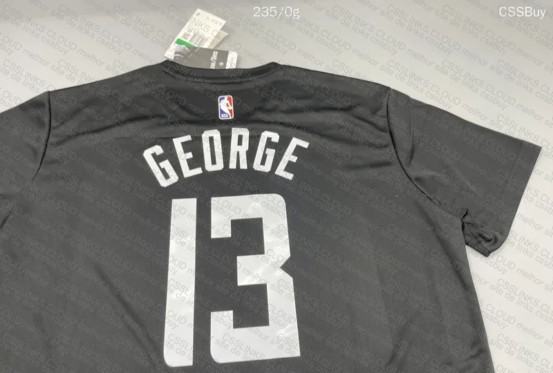 Dry Fit Shirt 29¥