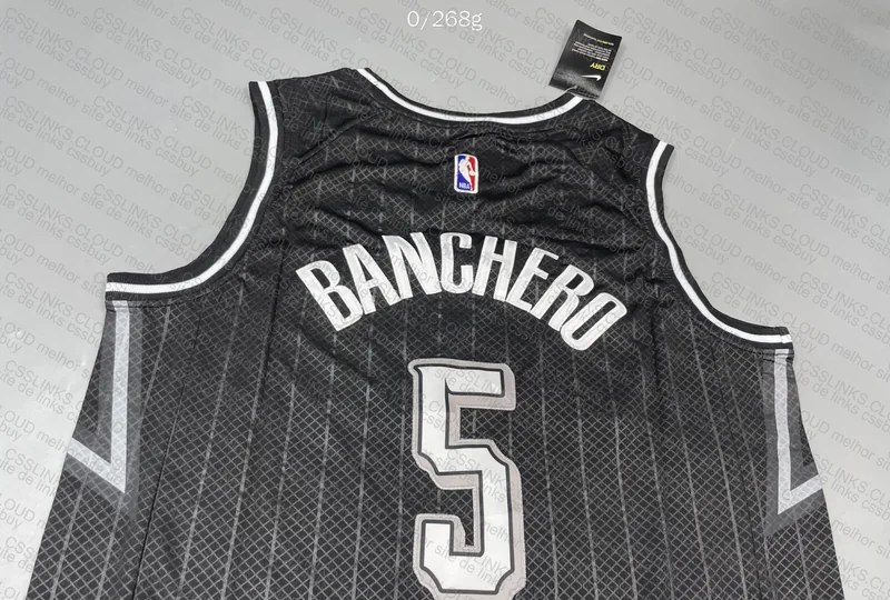 Basketball Shirt and Shorts 10