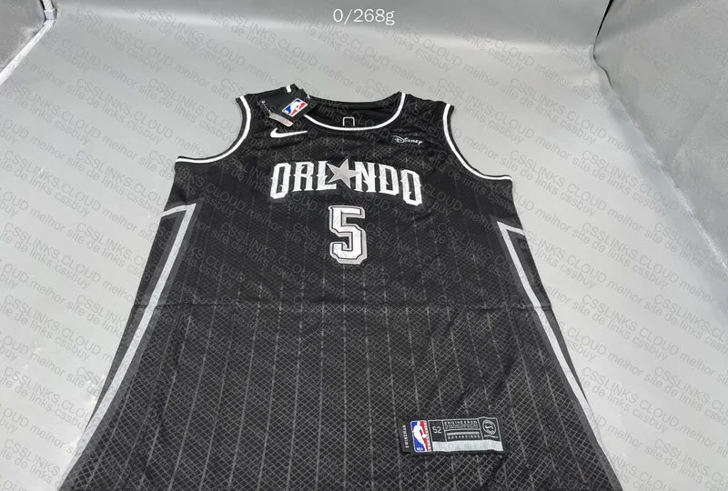 Basketball Shirt and Shorts 6