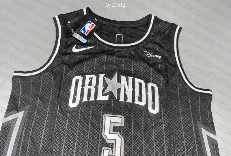 Basketball Shirt and Shorts 8