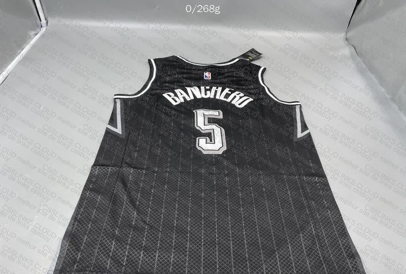 Basketball Shirt and Shorts 9