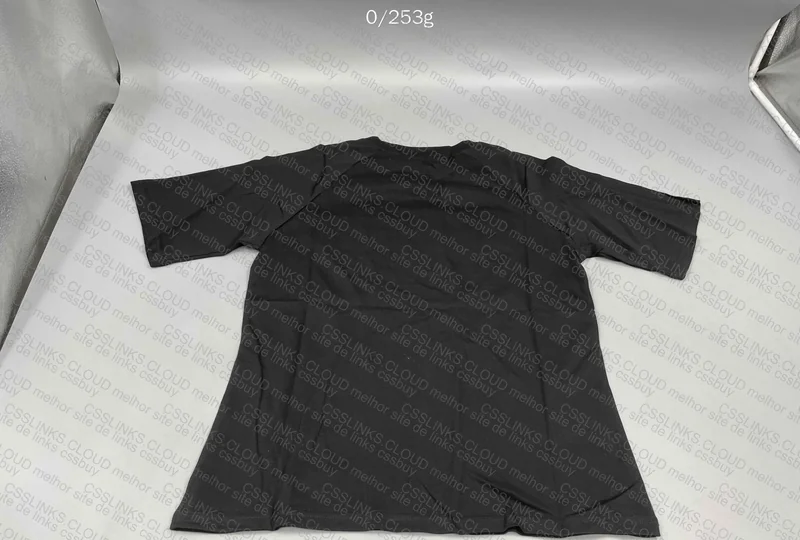 Trapstar Shirt and Shorts 3