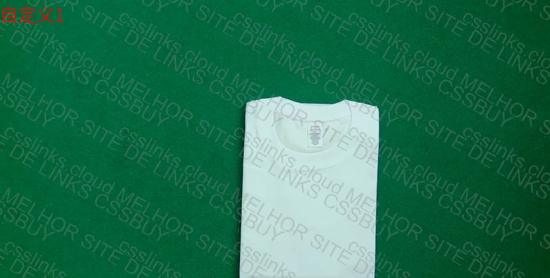 Basic Shirt and Shorts 8