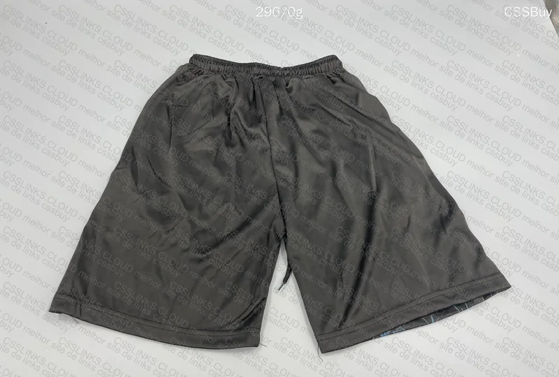 Hong Kong Style Summer Korean Shirt and Shorts