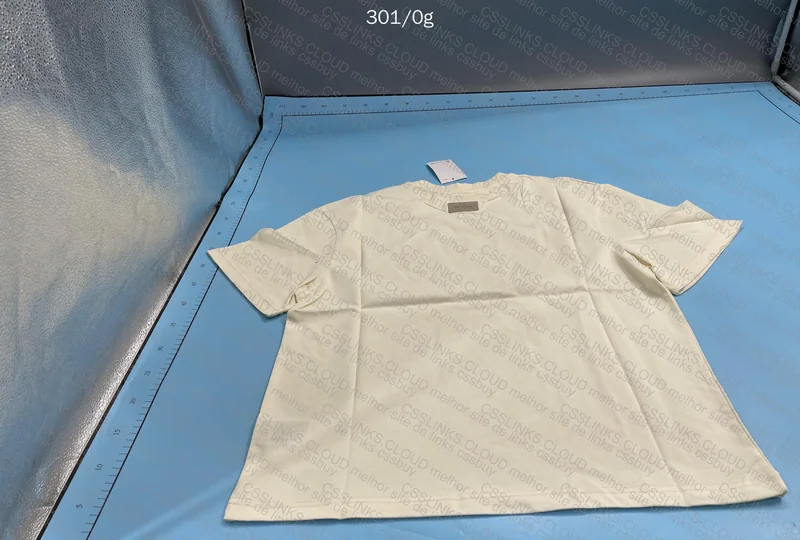 Shirt and Shorts 4