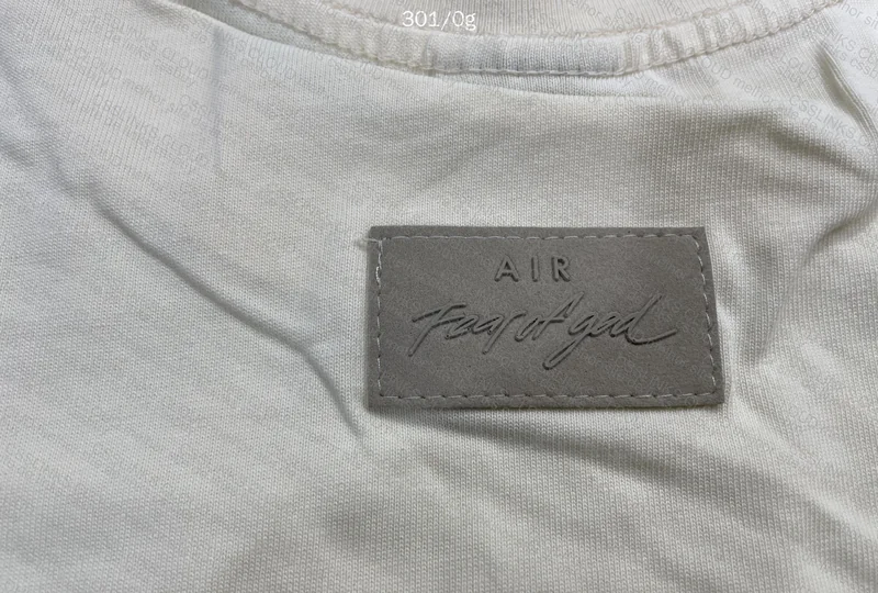 Shirt and Shorts 5