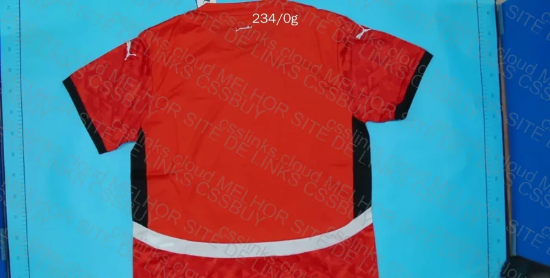 Egypt Shirt