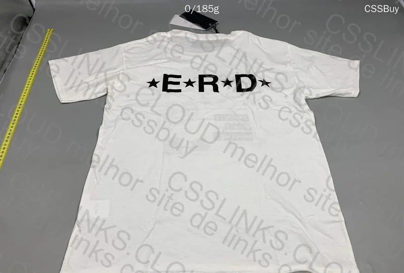 Enfants Riches Deprimés Shirt
