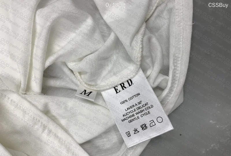 Enfants Riches Deprimés Shirt 3