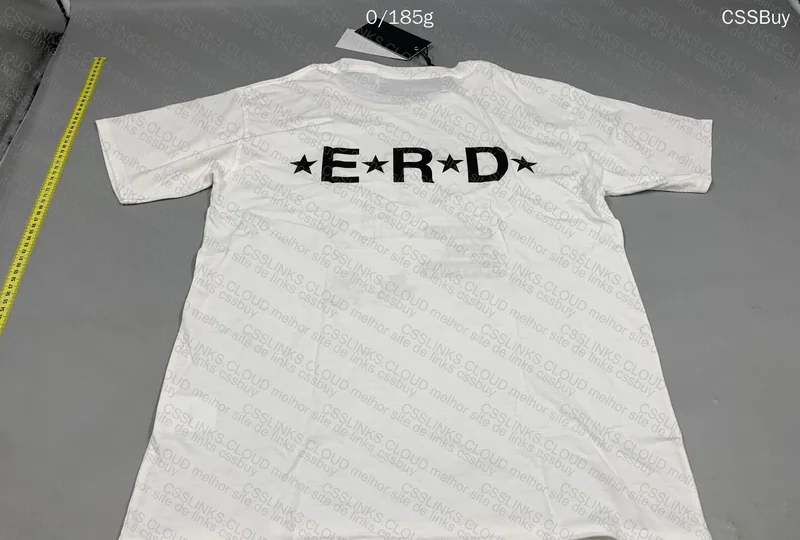 Enfants Riches Deprimés Shirt 5