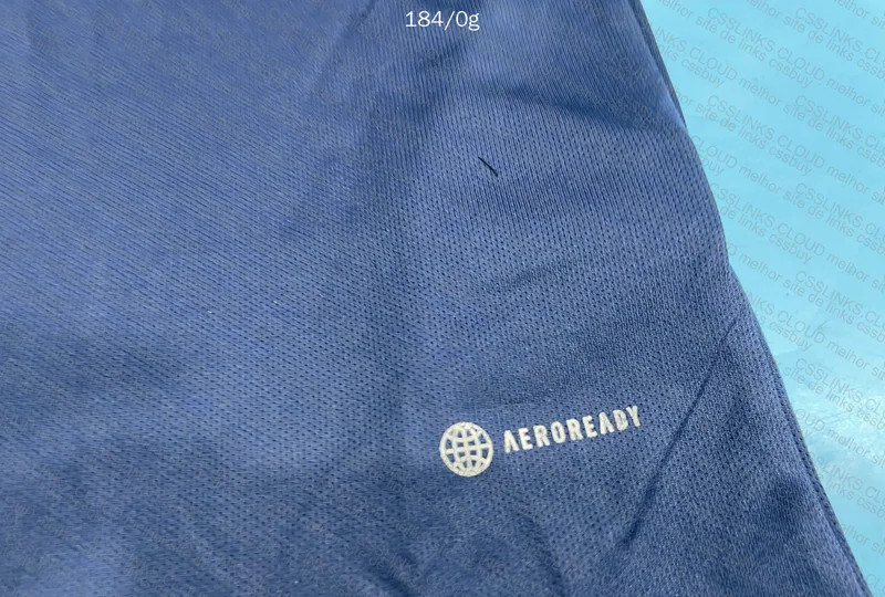 Scotland 150 Years Shirt 3