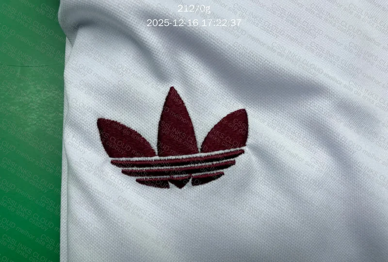 Spain 26 Shirt