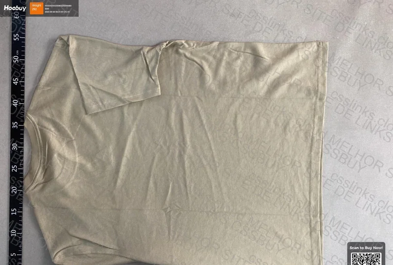 Nike ACG Sports Shirt 3