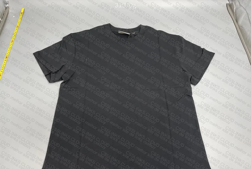 Essentials Shirt