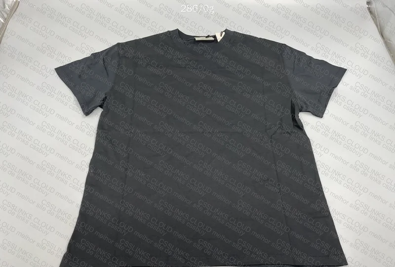 Essentials Shirt