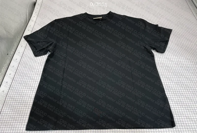 ESSENTIALS Shirt 4