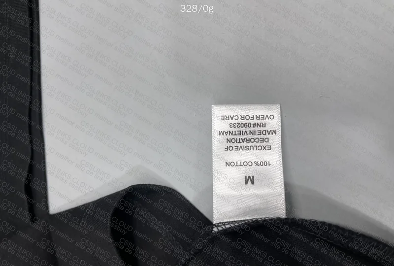 Essentials Fear of God Shirt 5