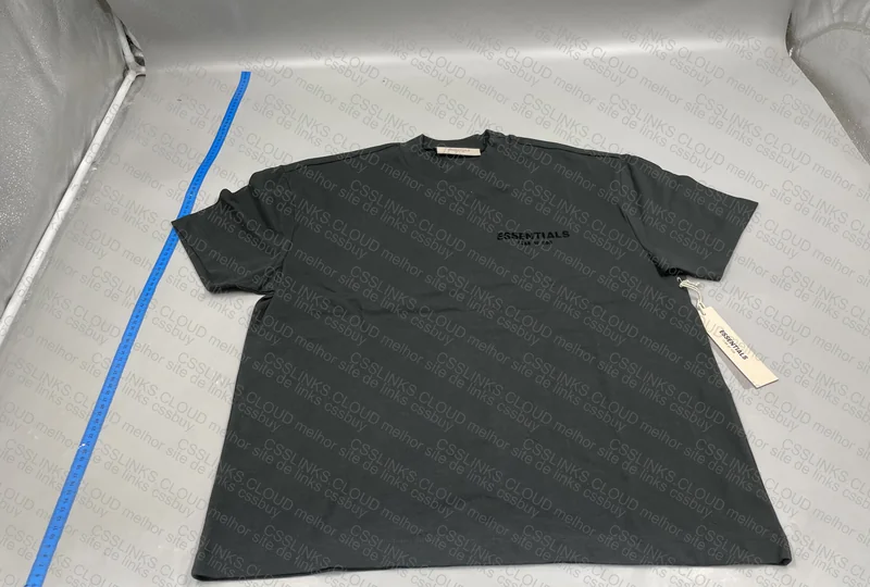 Essentials FOG GL? Shirt