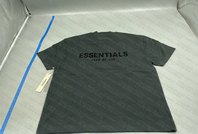 Essentials FOG GL? Shirt 3