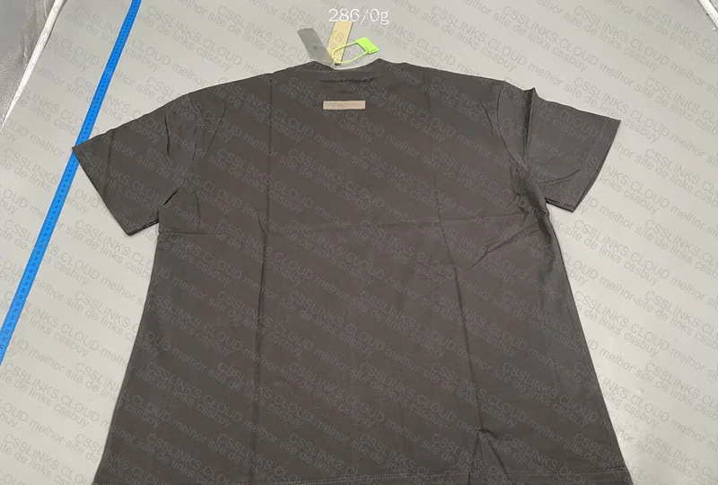 Essentials FOG GL? Shirt 3