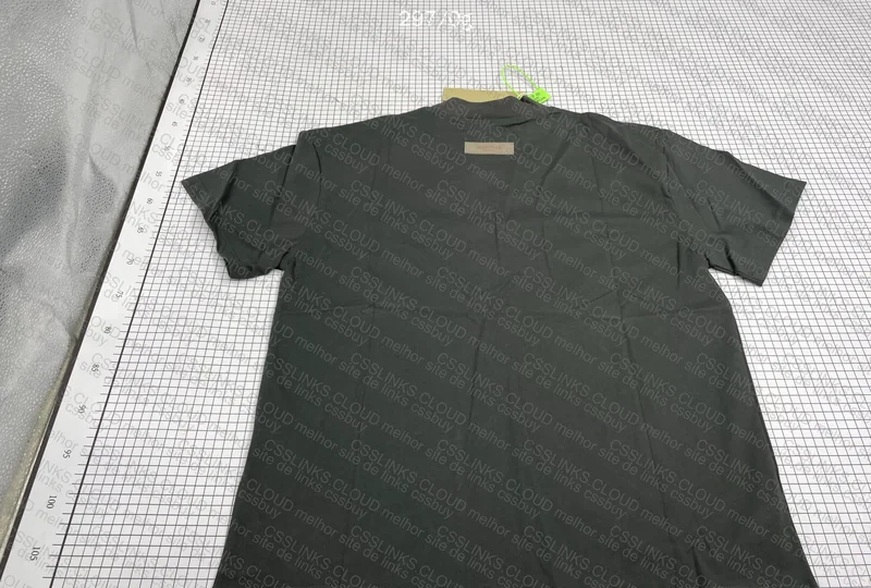 Essentials FOG (GL?) Shirt 5