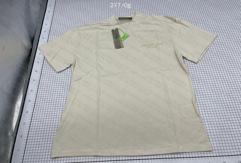Essentials GL? Shirt 6