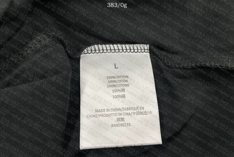 Essentials Over Shirt 3