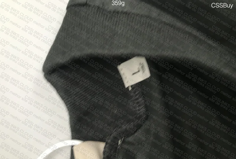 Essentials Shirt Pt.2 3