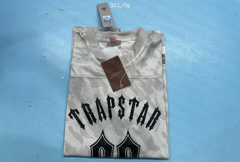 Ts Football Style Shirt