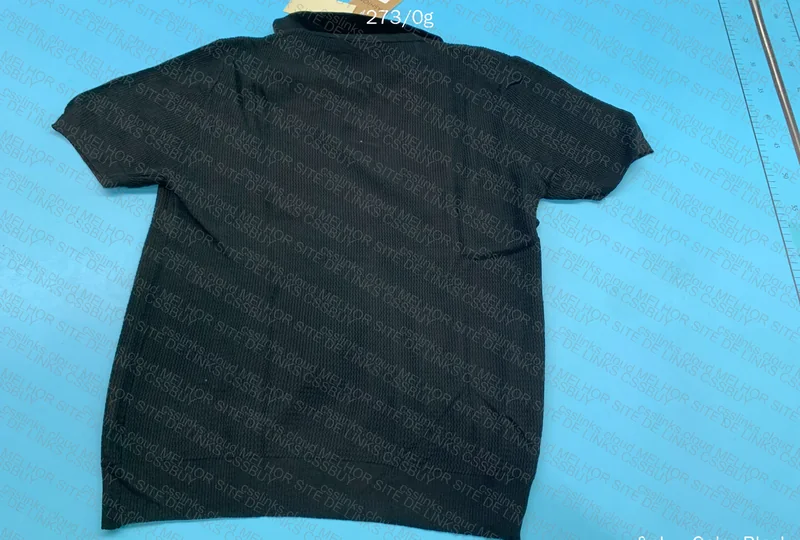 Zara Style Shirt