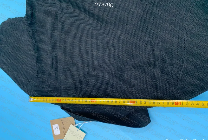 Zara Style Shirt 2