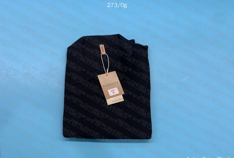 Zara Style Shirt 3