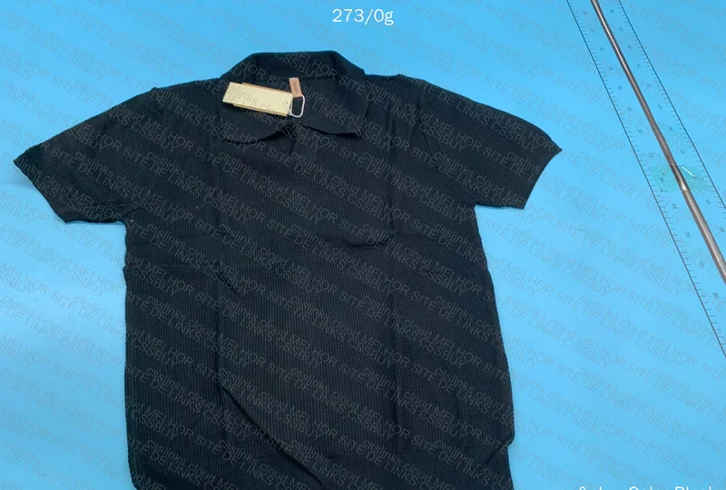 Zara Style Shirt 4