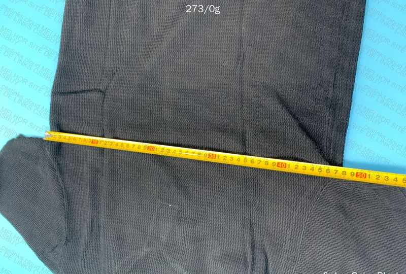 Zara Style Shirt 6