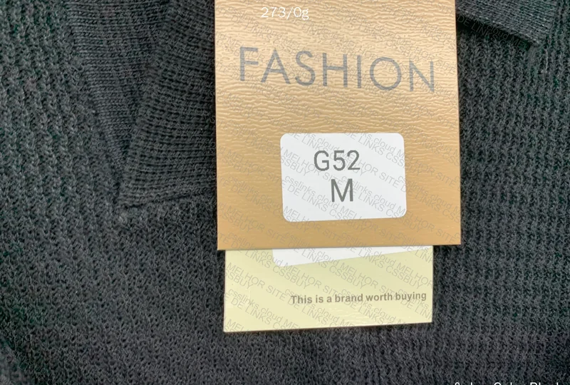 Zara Style Shirt 7