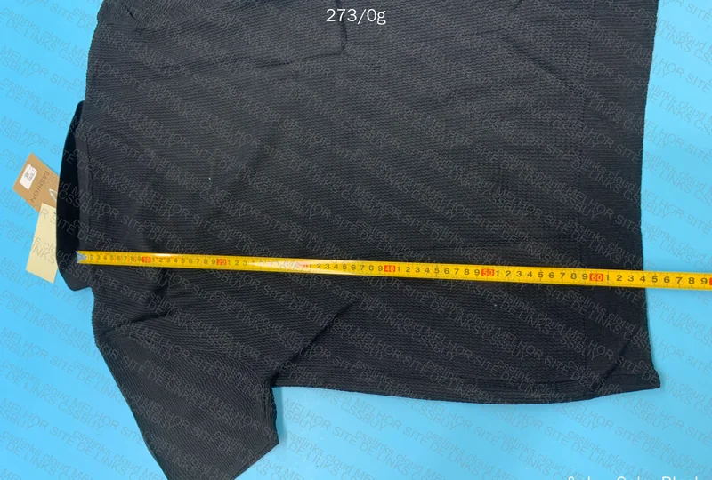 Zara Style Shirt 8