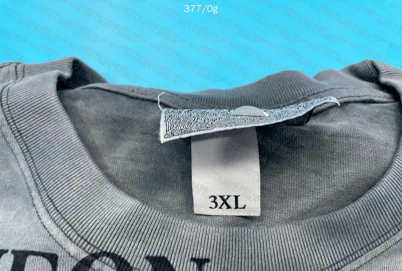 Evangelion Shirt [Returned] 4