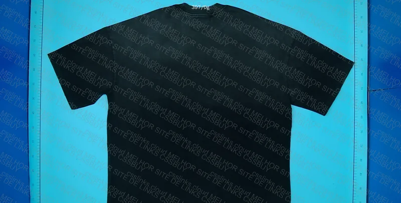 Evangelion Shirt [Returned] 2