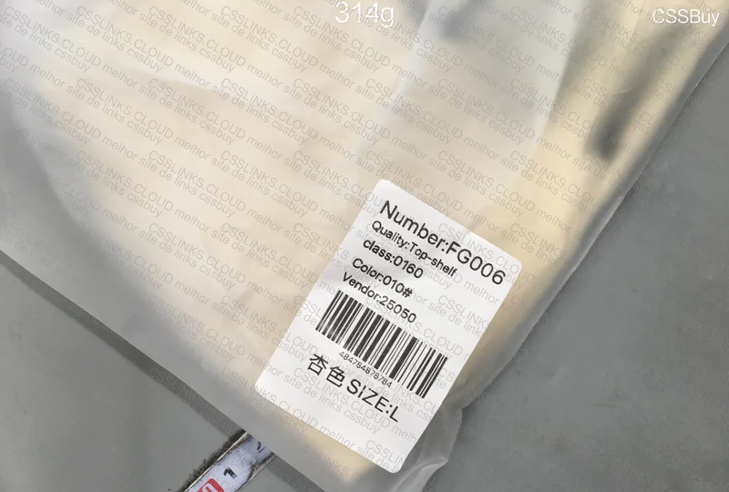 Fear of God x NBA Shirt 3