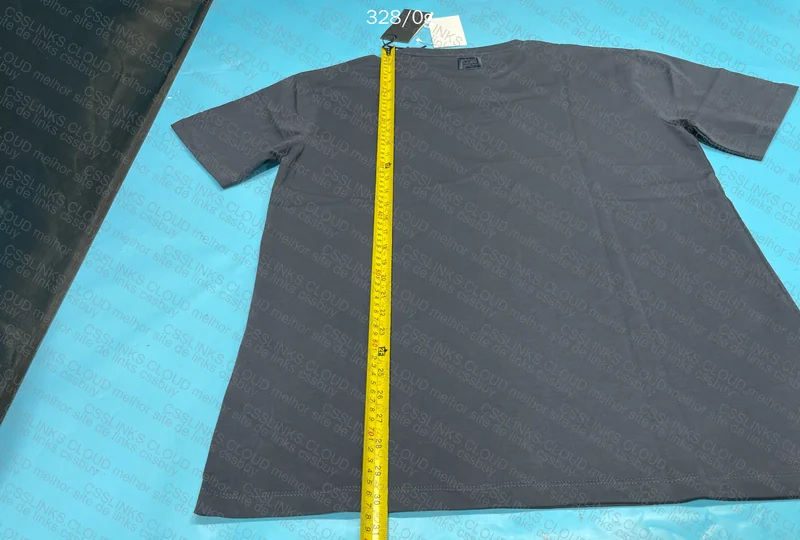 Fendi Shirt (Premium888) 3