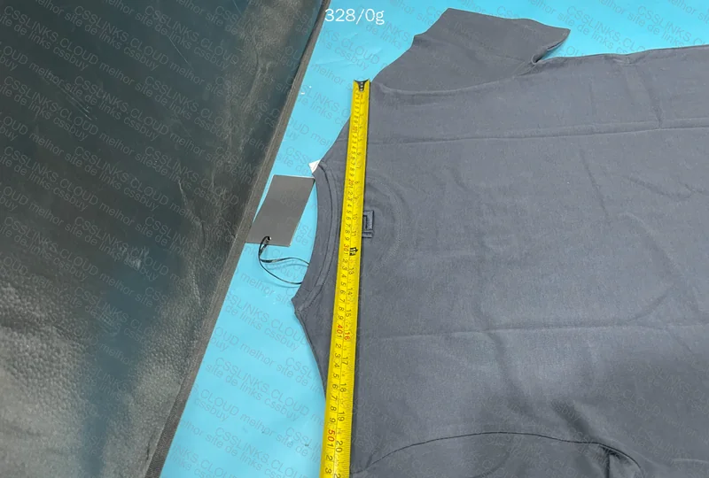 Fendi Shirt (Premium888) 4