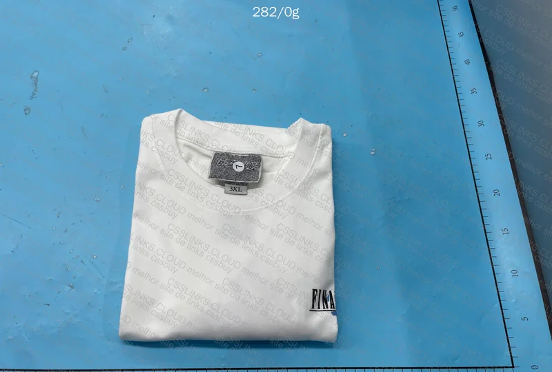 FFVII Shirt