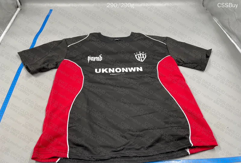 FIRADY Shirt 3