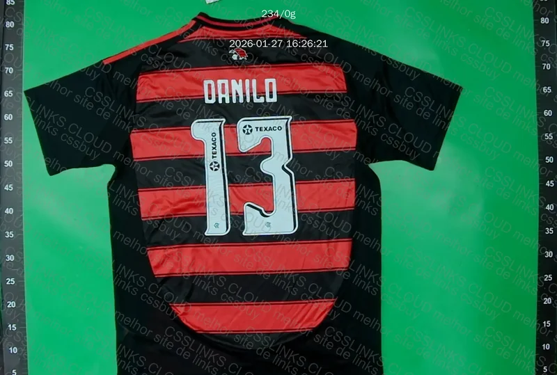 camisa flamengo. ta torta?