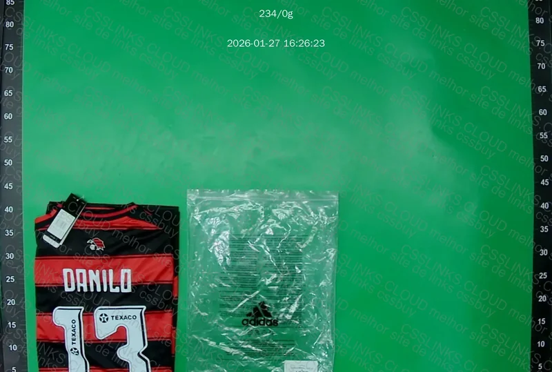 camisa flamengo. ta torta? 2