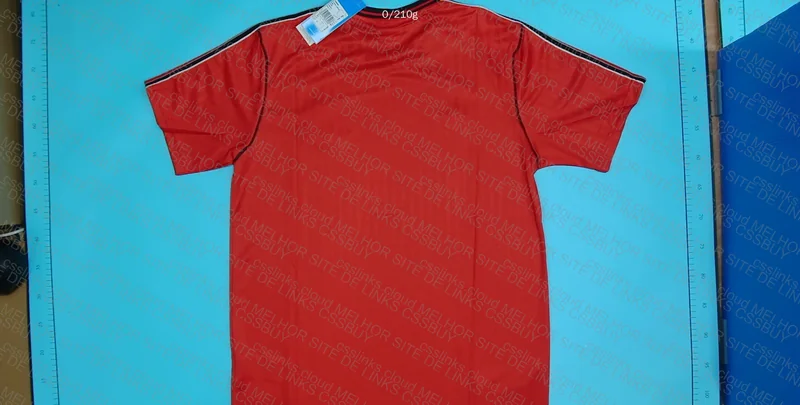 Flamidia 2025 Shirt 3